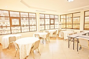 Nyumbani Hotels & Resorts - Moshi