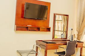 Nyumbani Hotels & Resorts - Moshi