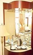Nyumbani Hotels & Resorts - Moshi