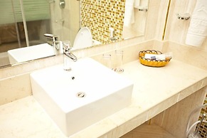 Nyumbani Hotels & Resorts - Moshi