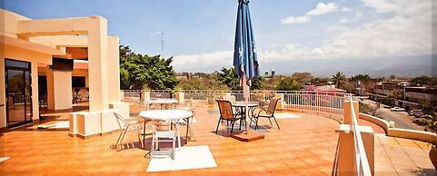Nyumbani Hotels & Resorts - Moshi