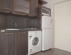Rafa Homes