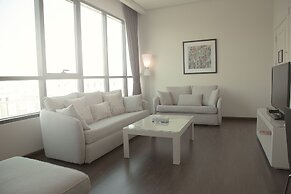 Rafa Homes