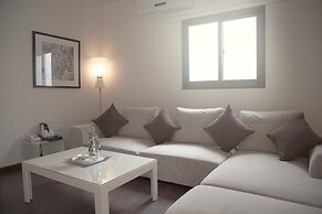 Rafa Homes