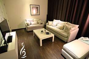 Rafa Homes