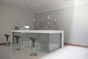 Rafa Homes