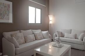 Rafa Homes