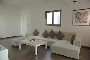 Rafa Homes