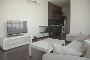 Rafa Homes