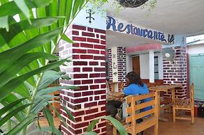 Hotel Miramar - Hostel