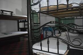 Hotel Miramar - Hostel