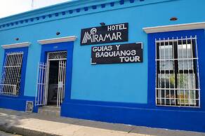 Hotel Miramar - Hostel