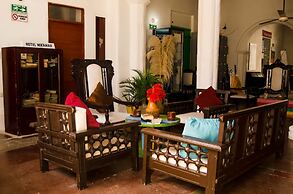 Hotel Miramar - Hostel