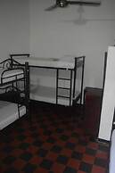 Hotel Miramar - Hostel