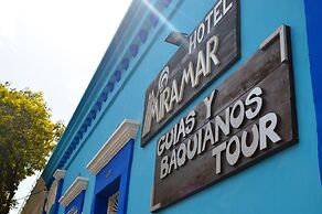 Hotel Miramar - Hostel