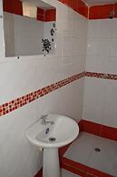 Hotel Miramar - Hostel