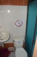 Hotel Miramar - Hostel