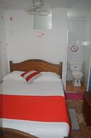 Hotel Miramar - Hostel