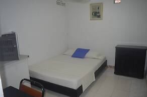 Hotel Miramar - Hostel