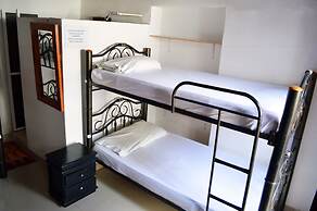 Hotel Miramar - Hostel