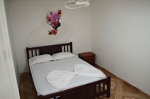 Hotel Miramar - Hostel