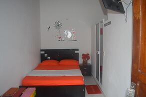 Hotel Miramar - Hostel