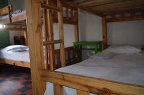 Hotel Miramar - Hostel