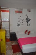 Hotel Miramar - Hostel