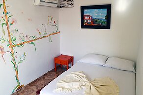 Hotel Miramar - Hostel