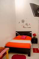 Hotel Miramar - Hostel