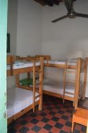 Hotel Miramar - Hostel