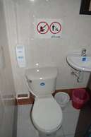 Hotel Miramar - Hostel