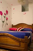 Hotel Miramar - Hostel