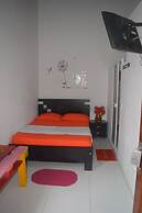 Hotel Miramar - Hostel