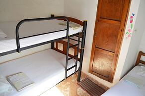 Hotel Miramar - Hostel