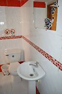 Hotel Miramar - Hostel