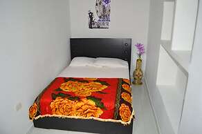 Hotel Miramar - Hostel