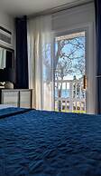 Ocean View Terrace Inn