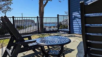 Ocean View Terrace Inn