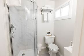 Ocean View Terrace Inn