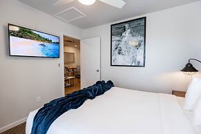 Ocean View Terrace Inn