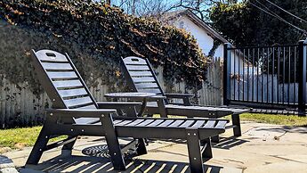 Ocean View Terrace Inn