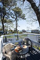 Ocean View Terrace Inn