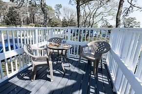 Ocean View Terrace Inn