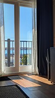 Ocean View Terrace Inn