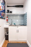 Ocean View Terrace Inn