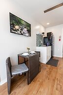 Ocean View Terrace Inn