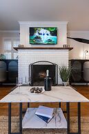 Ocean View Terrace Inn