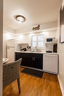 Ocean View Terrace Inn