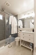 Ocean View Terrace Inn